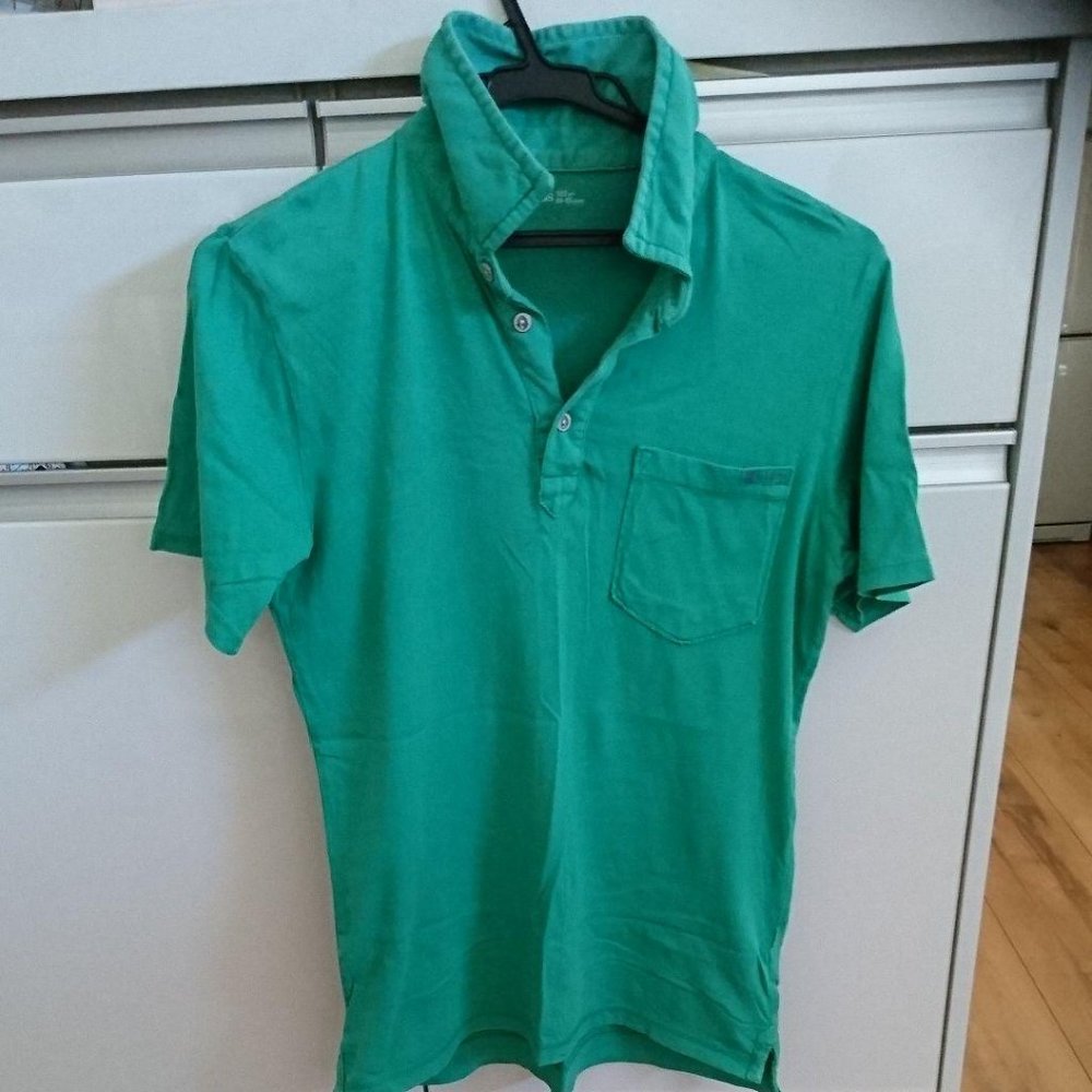 boys short sleeves